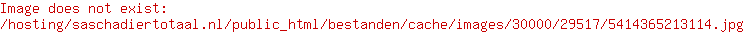 Veiligheidsjasje ster