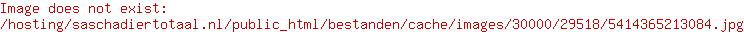 Veiligheidsjasje ster