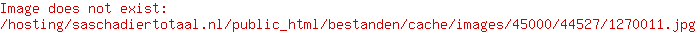 Lichthalsband nylon geel