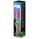 JBL ledverlichting Solar Effect 549/590 mm <br>9 watt