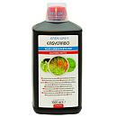 Easy-Life EasyCarbo <br>1 ltr