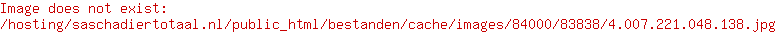 Advantix 40 4 pipetten