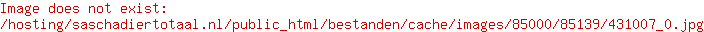 Petrebels krabpaal Cheap Bastards Maine 90 cream