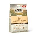 Acana kattenvoer Homestead Harvest <br>340 gr