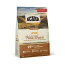 Acana kattenvoer Wild Prairie 340 gr