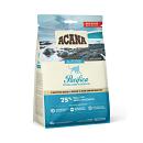 Acana kattenvoer Pacifica 340 gr