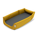 Croozer kussen hondenfietskar Peppa L