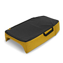 Croozer kussen hondenfietskar Peppa L