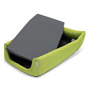 Croozer kussen hondenfietskar Jokke XL