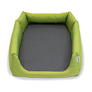 Croozer kussen hondenfietskar Jokke XL