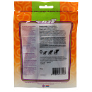Braaaf Duck Strips 85 gr