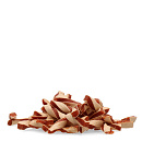 Braaaf Twisted Bites Chicken & Fish 85 gr