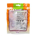 Braaaf Twisted Bites Chicken & Fish 85 gr