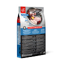 Orijen hondenvoer Original 340 gr