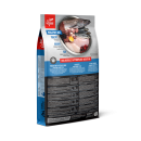 Orijen hondenvoer Original 11,4 kg
