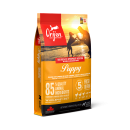 Orijen hondenvoer Puppy 340 gr