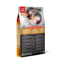 Orijen hondenvoer Puppy 340 gr