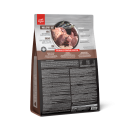 Orijen kattenvoer Regional Red 1,8 kg