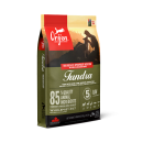 Orijen hondenvoer Tundra 11,4 kg