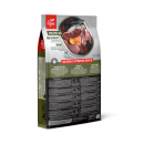 Orijen hondenvoer Tundra 11,4 kg
