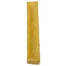 Carnis Himalaya Kaasstaaf 100 gr