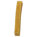 Carnis Himalaya Kaasstaaf 50 gr
