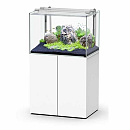 Aquatlantis Aqua Scape Set Wit 80 x 55 cm