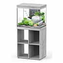 Aquatlantis meubel Stand Splendid 60 Whitewash