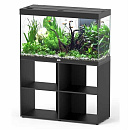 Aquatlantis meubel Stand Splendid 100 Zwart