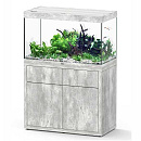 Aquatlantis Meubel Sublime Beton<br> 100 x 50 cm