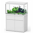 Aquatlantis Meubel Sublime Wit<br> 100 x 50 cm