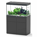 Aquatlantis Meubel Sublime Antraciet<br> 100 x 50 cm