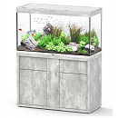 Aquatlantis Meubel Sublime Beton<br> 120 x 50 cm