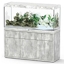 Aquatlantis Meubel Sublime Beton<br> 150 x 50 cm