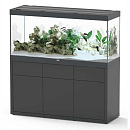 Aquatlantis Meubel Sublime Antraciet<br> 150 x 50 cm