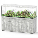 Aquatlantis Meubel Sublime Beton<br> 200 x 60 cm