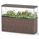 Aquatlantis Meubel Sublime Donkerbruin 200 x 60 cm