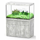 Aquatlantis Meubel Sublime Beton<br> 120 x 60 cm