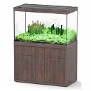 Aquatlantis Meubel Sublime Donkerbruin 120 x 60 cm
