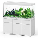 Aquatlantis Meubel Sublime Wit<br> 150 x 60 cm