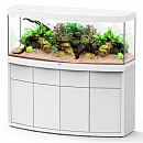 Aquatlantis Meubel Sublime Horizon Wit 150 cm