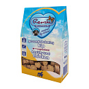 Renske Gezonde Beloning Kip 150 gr