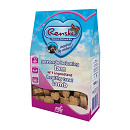 Renske Gezonde Beloning Lam 150 gr