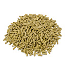 Metazoa Fitright Luzerne 15 kg