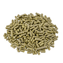 Metazoa Musclefit HP23 15 kg