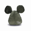 Designed by Lotte hondenspeelgoed Muis Adio Groen