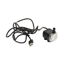 Catit USB Vervangwaterpomp 43747W