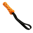 EBI Hondenspeelgoed Crack me up Stick
