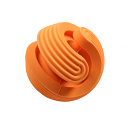 EBI Snackspeeltje Snack my Ball