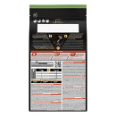 Pro Plan kattenvoer Sterilised Adult 1+ Zalm 1,5 kg